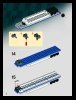 Notice / Instructions de Montage - LEGO - 8154 - Brick Street Customs: Page 26