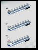 Notice / Instructions de Montage - LEGO - 8154 - Brick Street Customs: Page 27