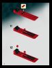 Notice / Instructions de Montage - LEGO - 8155 - Ferrari F1 Pit: Page 22