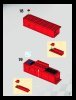 Notice / Instructions de Montage - LEGO - 8155 - Ferrari F1 Pit: Page 25