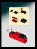 Notice / Instructions de Montage - LEGO - 8155 - Ferrari F1 Pit: Page 26