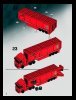 Notice / Instructions de Montage - LEGO - 8155 - Ferrari F1 Pit: Page 28