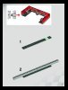 Notice / Instructions de Montage - LEGO - 8155 - Ferrari F1 Pit: Page 29