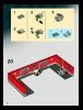 Notice / Instructions de Montage - LEGO - 8155 - Ferrari F1 Pit: Page 40