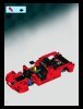 Notice / Instructions de Montage - LEGO - 8156 - Ferrari FXX 1:17: Page 2