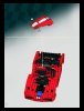 Notice / Instructions de Montage - LEGO - 8156 - Ferrari FXX 1:17: Page 6