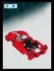 Notice / Instructions de Montage - LEGO - 8156 - Ferrari FXX 1:17: Page 16