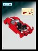 Notice / Instructions de Montage - LEGO - 8156 - Ferrari FXX 1:17: Page 18