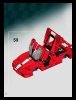 Notice / Instructions de Montage - LEGO - 8156 - Ferrari FXX 1:17: Page 24