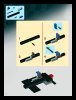 Notice / Instructions de Montage - LEGO - 8156 - Ferrari FXX 1:17: Page 4