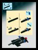 Notice / Instructions de Montage - LEGO - 8156 - Ferrari FXX 1:17: Page 6