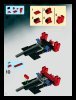 Notice / Instructions de Montage - LEGO - 8156 - Ferrari FXX 1:17: Page 8