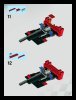 Notice / Instructions de Montage - LEGO - 8156 - Ferrari FXX 1:17: Page 9