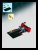 Notice / Instructions de Montage - LEGO - 8156 - Ferrari FXX 1:17: Page 10