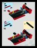 Notice / Instructions de Montage - LEGO - 8156 - Ferrari FXX 1:17: Page 11