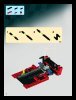 Notice / Instructions de Montage - LEGO - 8156 - Ferrari FXX 1:17: Page 12