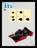 Notice / Instructions de Montage - LEGO - 8156 - Ferrari FXX 1:17: Page 17