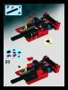 Notice / Instructions de Montage - LEGO - 8156 - Ferrari FXX 1:17: Page 18