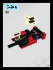 Notice / Instructions de Montage - LEGO - 8156 - Ferrari FXX 1:17: Page 19