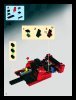 Notice / Instructions de Montage - LEGO - 8156 - Ferrari FXX 1:17: Page 22