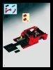 Notice / Instructions de Montage - LEGO - 8156 - Ferrari FXX 1:17: Page 24