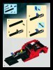 Notice / Instructions de Montage - LEGO - 8156 - Ferrari FXX 1:17: Page 26