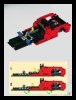 Notice / Instructions de Montage - LEGO - 8156 - Ferrari FXX 1:17: Page 29