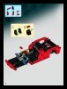 Notice / Instructions de Montage - LEGO - 8156 - Ferrari FXX 1:17: Page 30