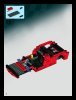 Notice / Instructions de Montage - LEGO - 8156 - Ferrari FXX 1:17: Page 32