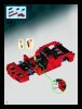 Notice / Instructions de Montage - LEGO - 8156 - Ferrari FXX 1:17: Page 36