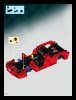 Notice / Instructions de Montage - LEGO - 8156 - Ferrari FXX 1:17: Page 38