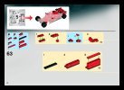 Notice / Instructions de Montage - LEGO - 8157 - Ferrari F1 1:9: Page 30