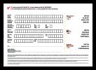 Notice / Instructions de Montage - LEGO - 8157 - Ferrari F1 1:9: Page 55