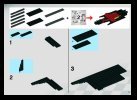 Notice / Instructions de Montage - LEGO - 8157 - Ferrari F1 1:9: Page 13