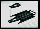 Notice / Instructions de Montage - LEGO - 8157 - Ferrari F1 1:9: Page 21