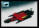 Notice / Instructions de Montage - LEGO - 8157 - Ferrari F1 1:9: Page 32