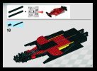 Notice / Instructions de Montage - LEGO - 8157 - Ferrari F1 1:9: Page 33