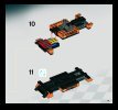 Notice / Instructions de Montage - LEGO - 8158 - Speed Racer & Snake Oiler: Page 19