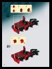 Notice / Instructions de Montage - LEGO - 8160 - Cruncher Block & Racer X: Page 26