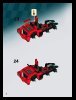 Notice / Instructions de Montage - LEGO - 8160 - Cruncher Block & Racer X: Page 28