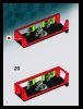 Notice / Instructions de Montage - LEGO - 8160 - Cruncher Block & Racer X: Page 42