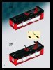 Notice / Instructions de Montage - LEGO - 8160 - Cruncher Block & Racer X: Page 46