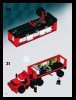 Notice / Instructions de Montage - LEGO - 8160 - Cruncher Block & Racer X: Page 48