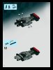 Notice / Instructions de Montage - LEGO - 8161 - Grand Prix Race: Page 6