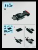 Notice / Instructions de Montage - LEGO - 8161 - Grand Prix Race: Page 7