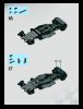 Notice / Instructions de Montage - LEGO - 8161 - Grand Prix Race: Page 9