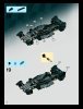 Notice / Instructions de Montage - LEGO - 8161 - Grand Prix Race: Page 10