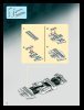 Notice / Instructions de Montage - LEGO - 8161 - Grand Prix Race: Page 12