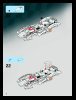 Notice / Instructions de Montage - LEGO - 8161 - Grand Prix Race: Page 16