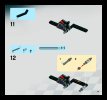 Notice / Instructions de Montage - LEGO - 8167 - Jump Riders: Page 23